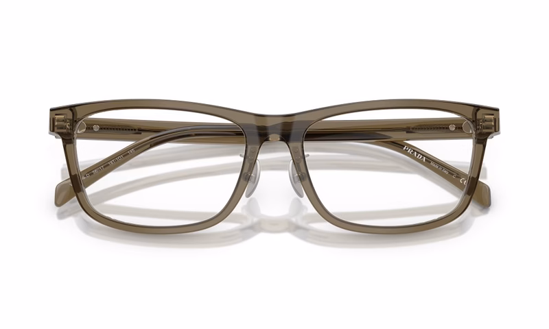 Prada PR B08VD 18T1O1 Prada PR B08VD 18T1O1