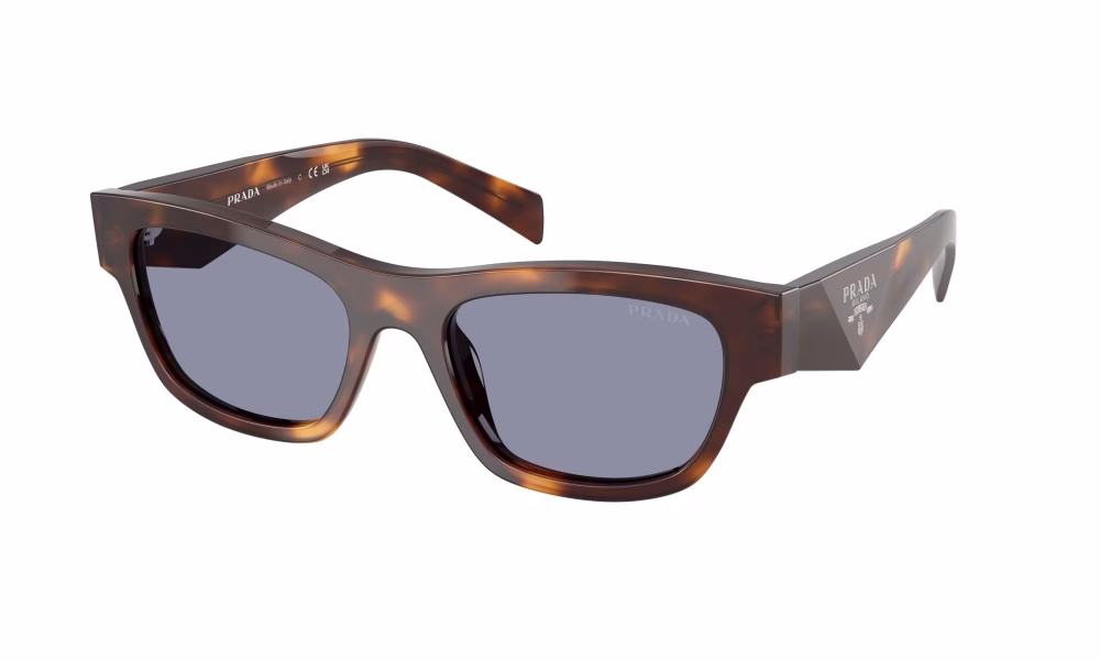 Prada PR B09S 15W03N 54 Prada PR B09S 15W03N 54