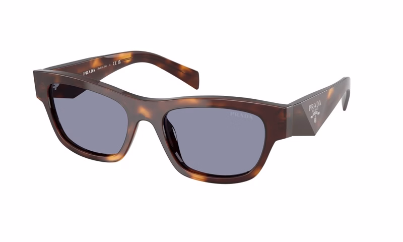 Prada PR B09S 15W03N 54 Prada PR B09S 15W03N 54