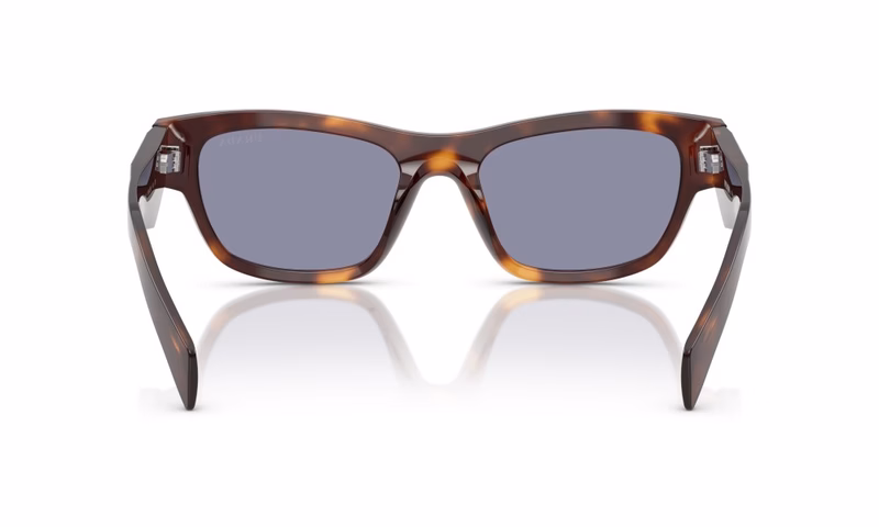 Prada PR B09S 15W03N 54 Prada PR B09S 15W03N 54