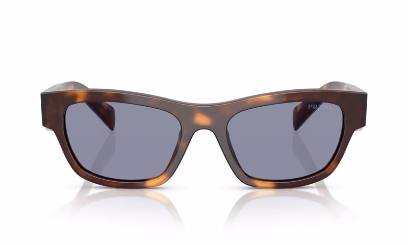 Prada PR B09S 15W03N 54 Prada PR B09S 15W03N 54