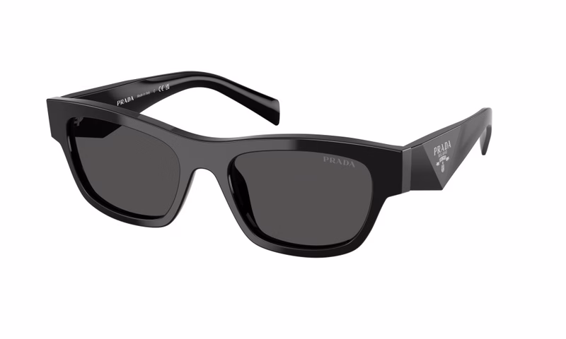 Prada PR B09S 16K08Z 52 Prada PR B09S 16K08Z 52