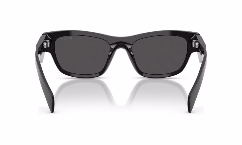 Prada PR B09S 16K08Z 52 Prada PR B09S 16K08Z 52