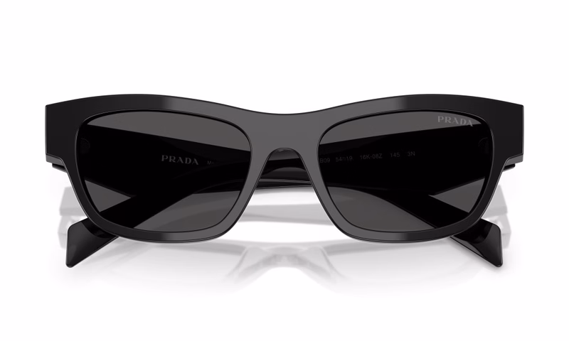 Prada PR B09S 16K08Z 52 Prada PR B09S 16K08Z 52