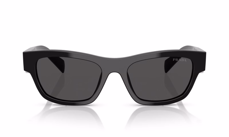 Prada PR B09S 16K08Z 52 Prada PR B09S 16K08Z 52