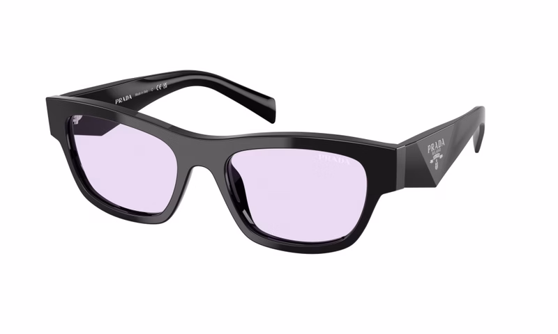 Prada PR B09S 16K40J 54 Prada PR B09S 16K40J 54