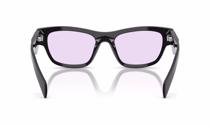 Prada PR B09S 16K40J 54 Prada PR B09S 16K40J 54