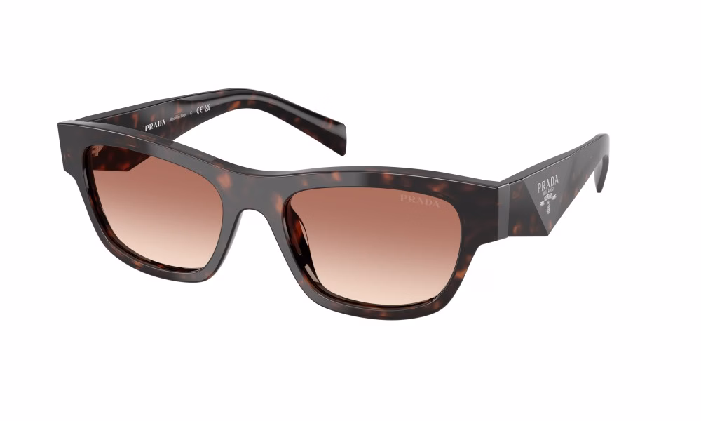 Prada PR B09S 17N50L 54 Prada PR B09S 17N50L 54