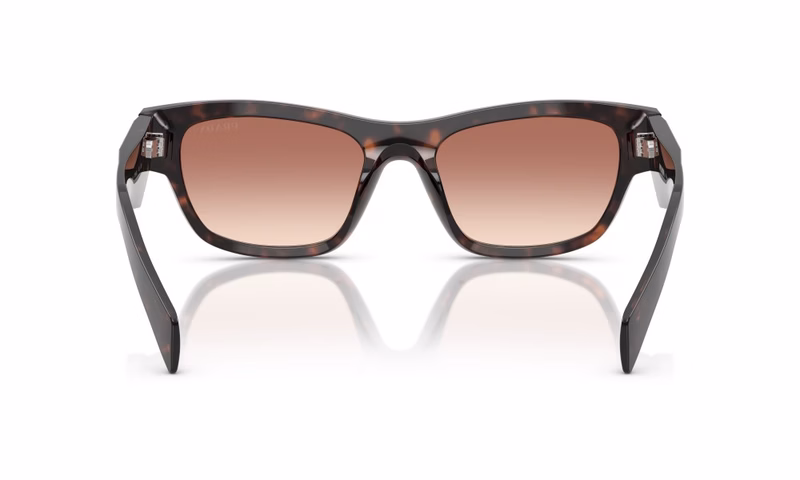 Prada PR B09S 17N50L 54 Prada PR B09S 17N50L 54