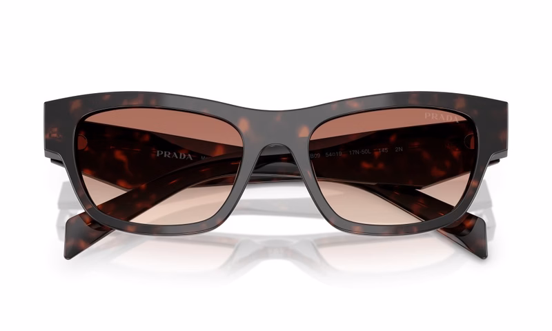 Prada PR B09S 17N50L 54 Prada PR B09S 17N50L 54