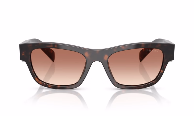 Prada PR B09S 17N50L 54 Prada PR B09S 17N50L 54