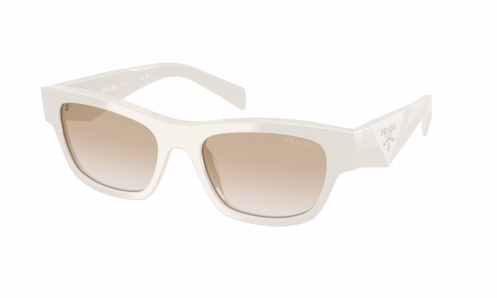 Prada PR B09S 26A80M 54 Prada PR B09S 26A80M 54