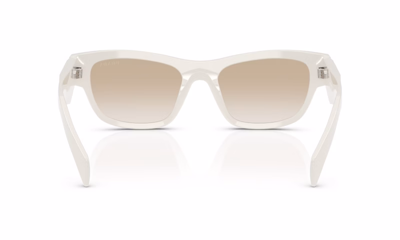 Prada PR B09S 26A80M 54 Prada PR B09S 26A80M 54