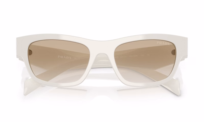 Prada PR B09S 26A80M 54 Prada PR B09S 26A80M 54