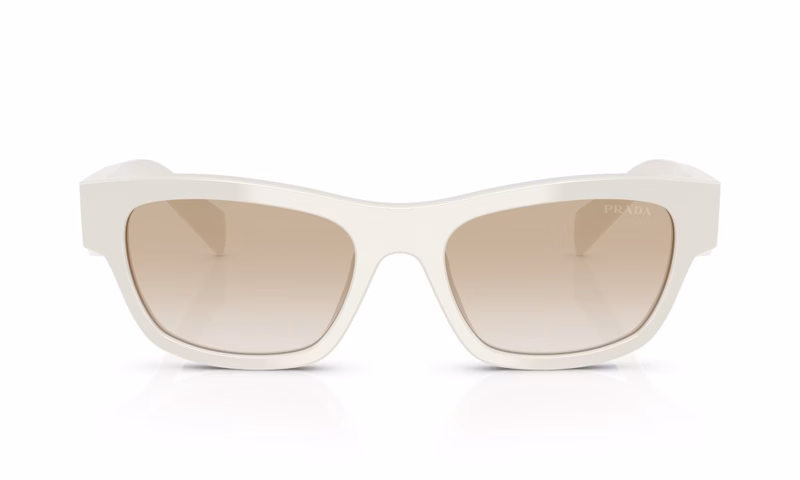 Prada PR B09S 26A80M 54 Prada PR B09S 26A80M 54
