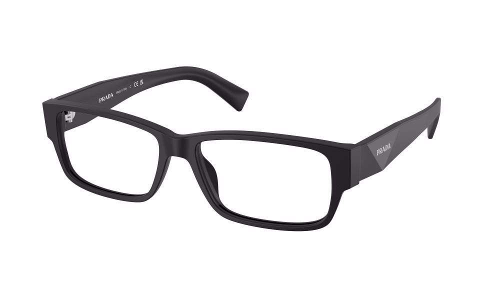 Prada PR B09V 12P1O1 55 Prada PR B09V 12P1O1 55