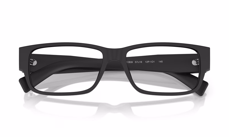 Prada PR B09V 12P1O1 55 Prada PR B09V 12P1O1 55