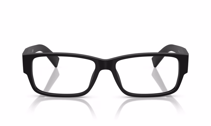 Prada PR B09V 12P1O1 55 Prada PR B09V 12P1O1 55