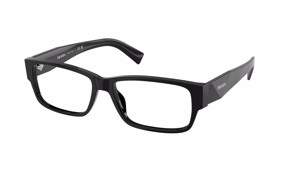 Prada PR B09V 16K1O1 55 Prada PR B09V 16K1O1 55