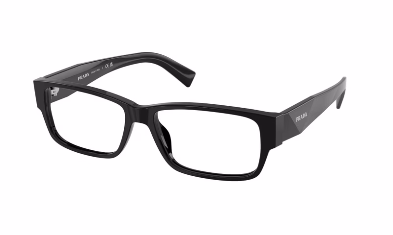 Prada PR B09V 16K1O1 55 Prada PR B09V 16K1O1 55