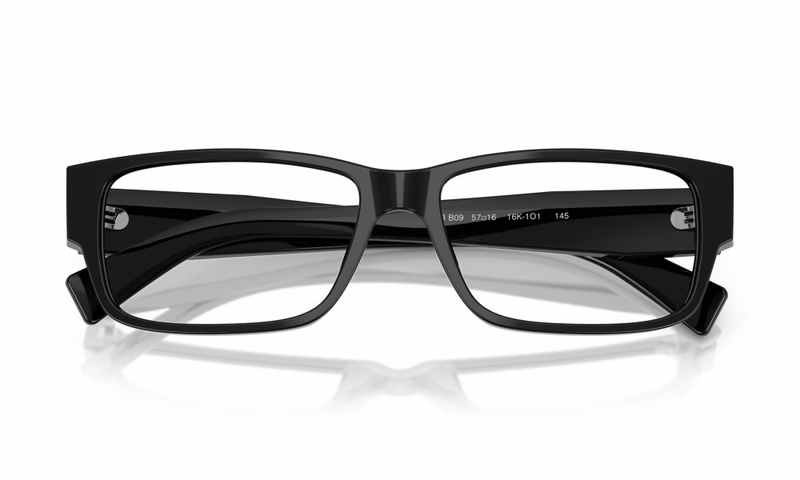 Prada PR B09V 16K1O1 55 Prada PR B09V 16K1O1 55
