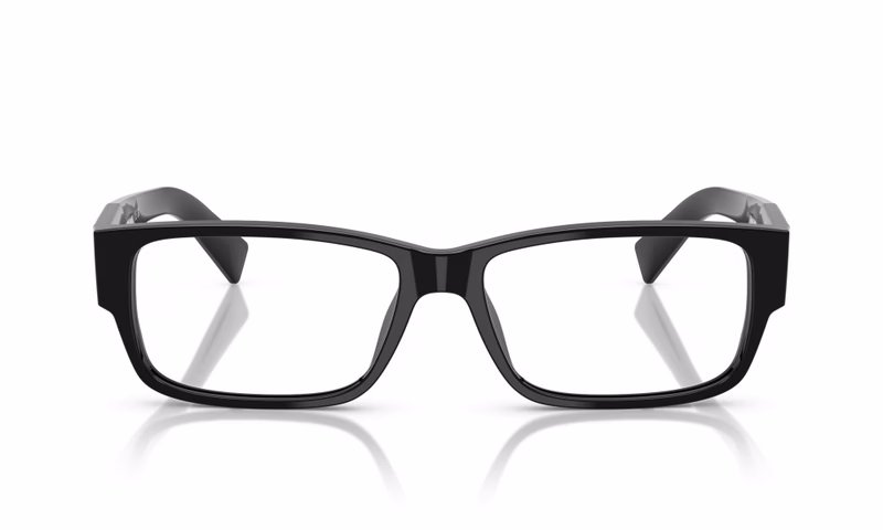 Prada PR B09V 16K1O1 55 Prada PR B09V 16K1O1 55