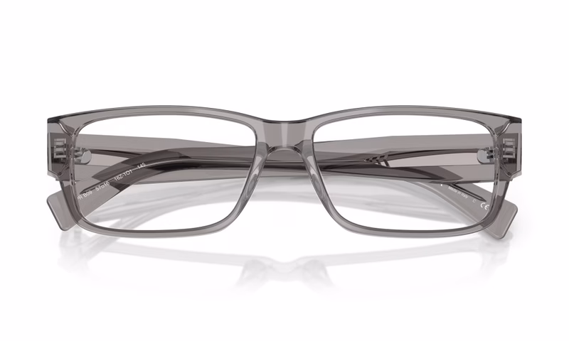 Prada PR B09V 16Z1O1 55 Prada PR B09V 16Z1O1 55
