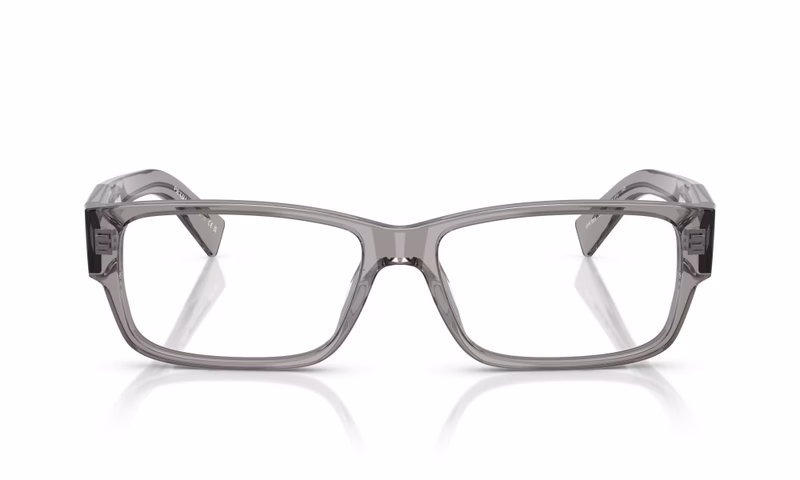 Prada PR B09V 16Z1O1 55 Prada PR B09V 16Z1O1 55