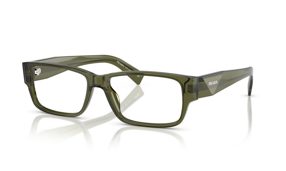 Prada PR B09V 25A1O1 57 Prada PR B09V 25A1O1 57