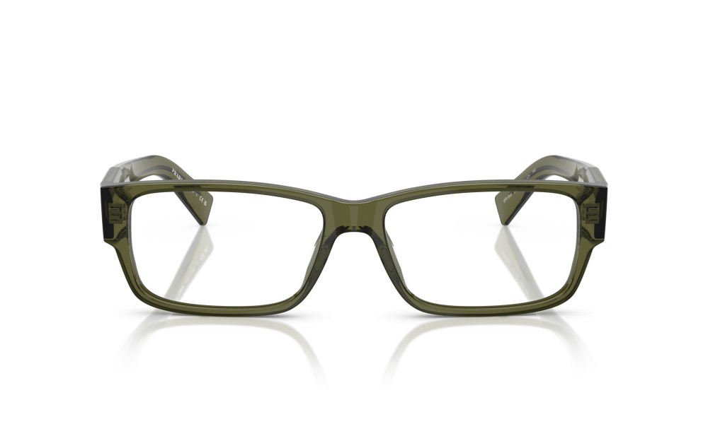 Prada PR B09V 25A1O1 57 Prada PR B09V 25A1O1 57