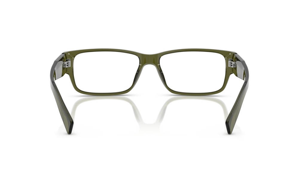 Prada PR B09V 25A1O1 57 Prada PR B09V 25A1O1 57