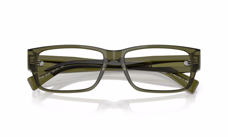 Prada PR B09V 25A1O1 57 Prada PR B09V 25A1O1 57