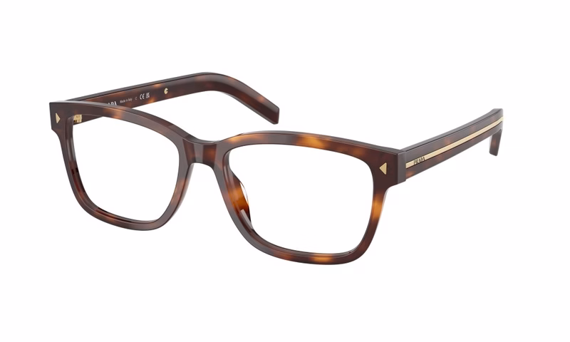 Prada PR B10V 15W1O1 53 Prada PR B10V 15W1O1 53