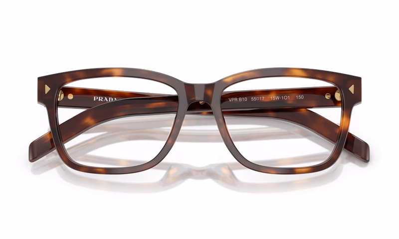 Prada PR B10V 15W1O1 53 Prada PR B10V 15W1O1 53