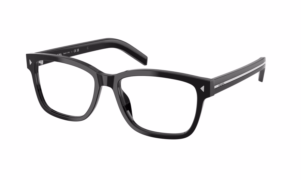 Prada PR B10V 16K1O1 53 Prada PR B10V 16K1O1 53
