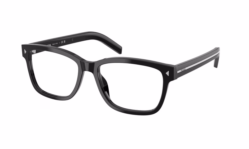 Prada PR B10V 16K1O1 53 Prada PR B10V 16K1O1 53