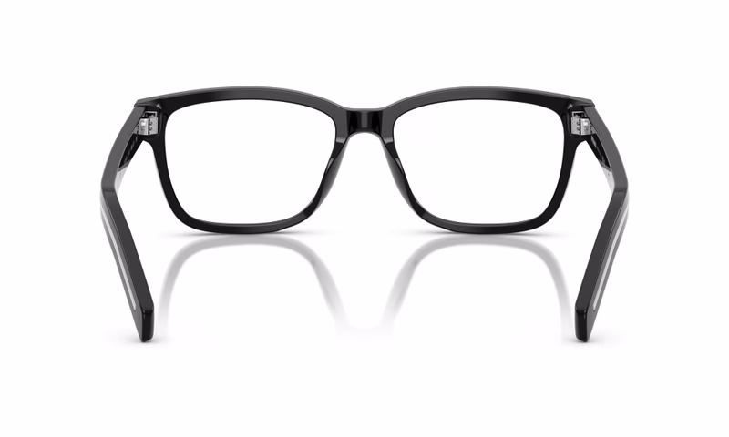 Prada PR B10V 16K1O1 53 Prada PR B10V 16K1O1 53