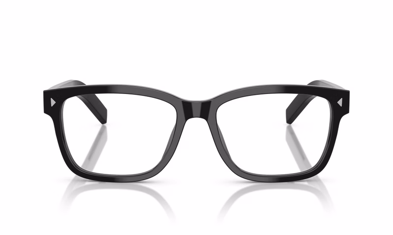 Prada PR B10V 16K1O1 53 Prada PR B10V 16K1O1 53