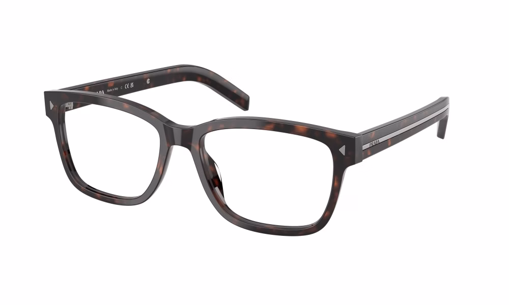 Prada PR B10V 17N1O1 53 Prada PR B10V 17N1O1 53