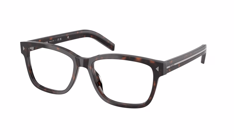 Prada PR B10V 17N1O1 53 Prada PR B10V 17N1O1 53