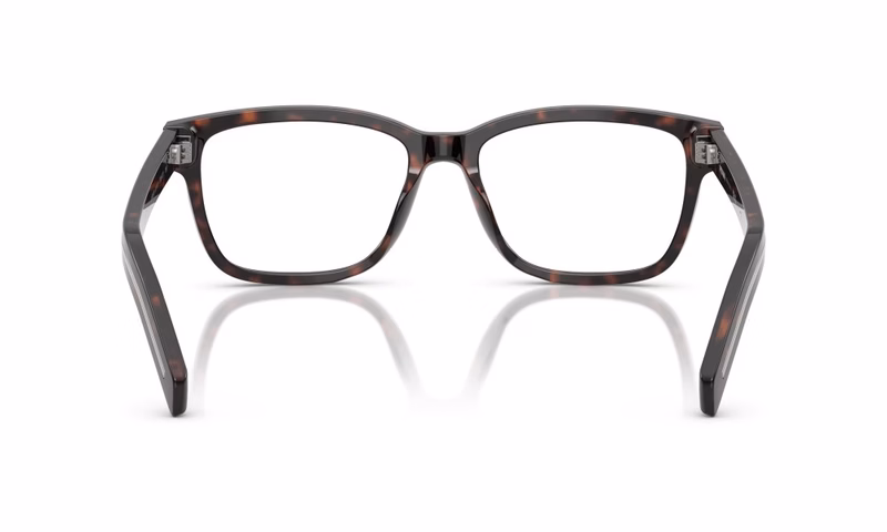 Prada PR B10V 17N1O1 53 Prada PR B10V 17N1O1 53