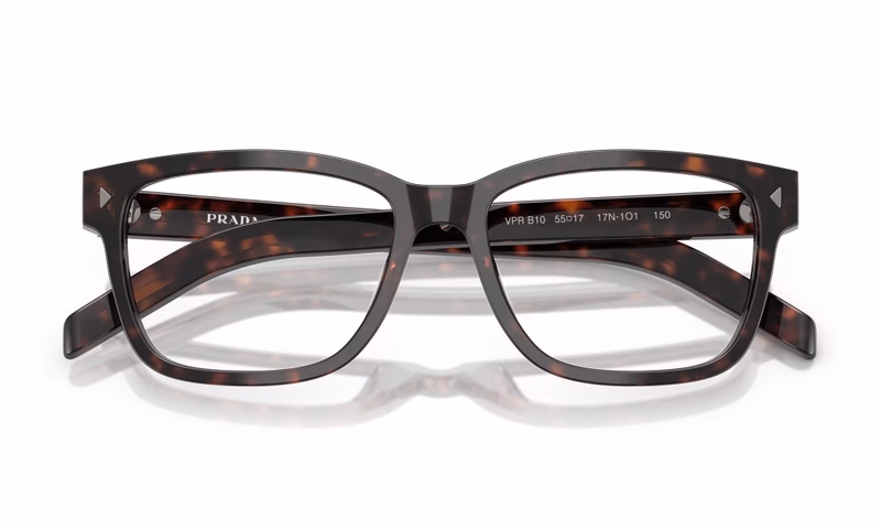 Prada PR B10V 17N1O1 53 Prada PR B10V 17N1O1 53