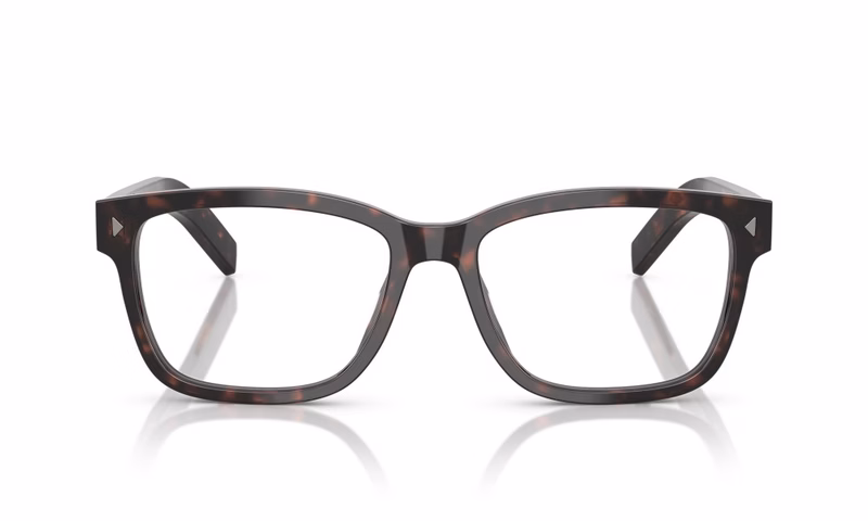 Prada PR B10V 17N1O1 53 Prada PR B10V 17N1O1 53