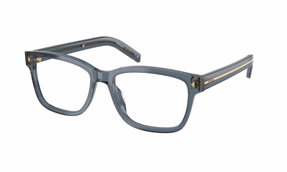 Prada PR B10V 17T1O1 55 Prada PR B10V 17T1O1 55