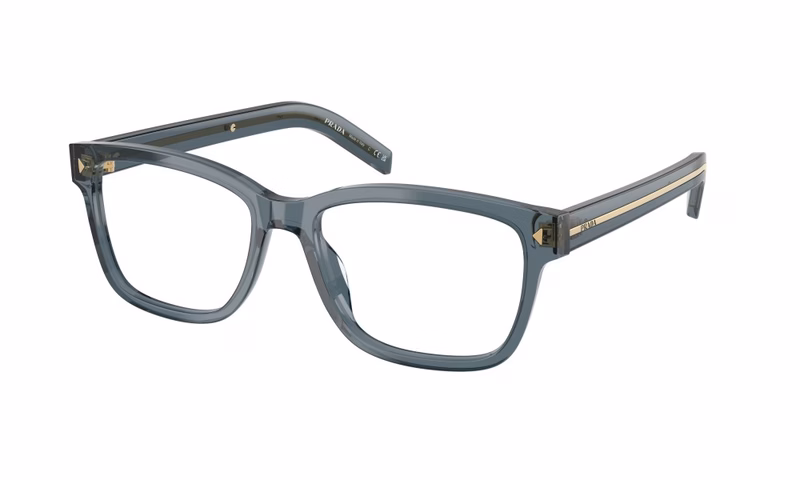 Prada PR B10V 17T1O1 55 Prada PR B10V 17T1O1 55