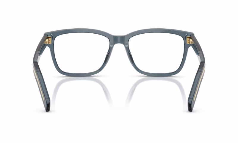Prada PR B10V 17T1O1 55 Prada PR B10V 17T1O1 55