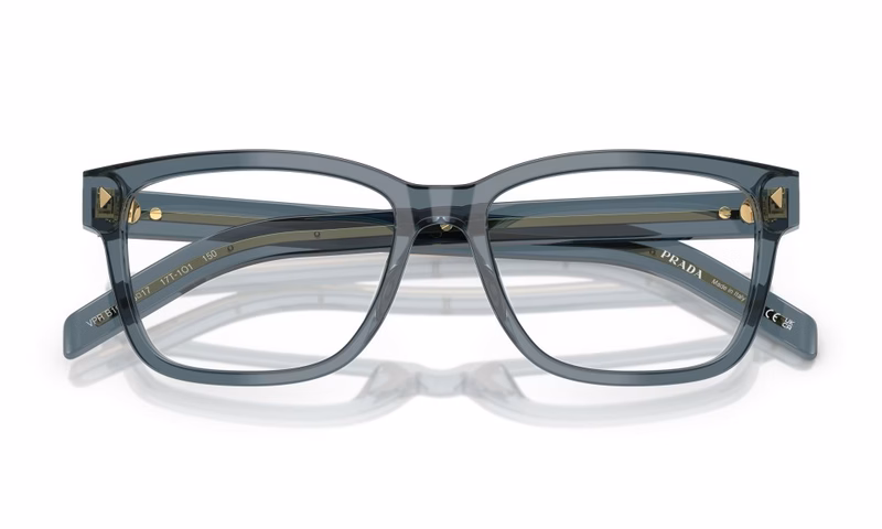Prada PR B10V 17T1O1 55 Prada PR B10V 17T1O1 55