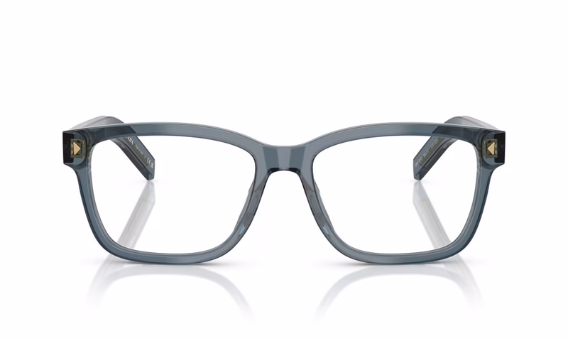 Prada PR B10V 17T1O1 55 Prada PR B10V 17T1O1 55