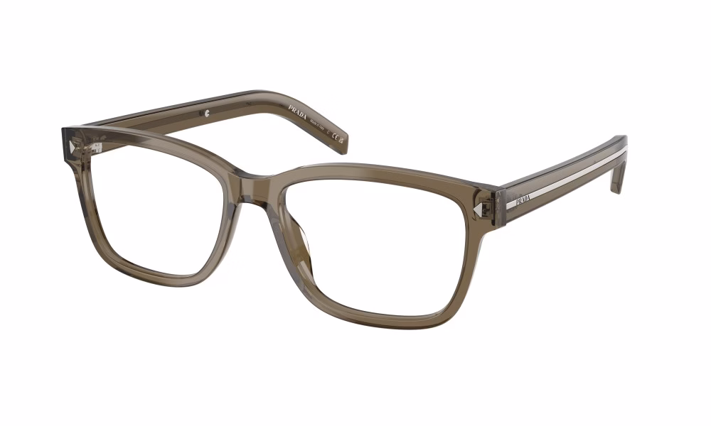Prada PR B10V 18T1O1 55 Prada PR B10V 18T1O1 55