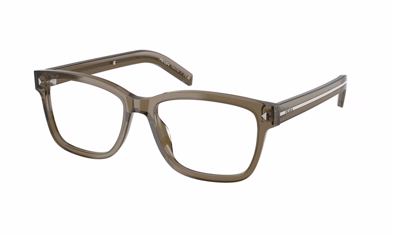 Prada PR B10V 18T1O1 55 Prada PR B10V 18T1O1 55